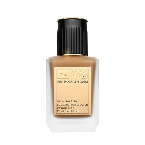 Pat McGrath Labs - Sublime Perfection Concealer Foundation 35 ml 23 - MEDIUM DEEP, 35 ml, Pat McGrath Labs