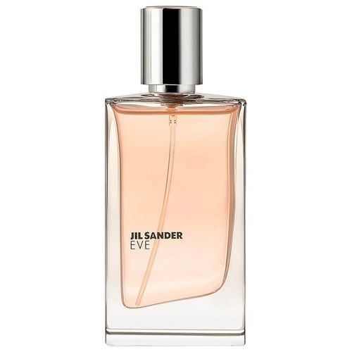 Jil Sander - Eve Eau de Toilette 30 ml Damen, 30 ml, Jil Sander