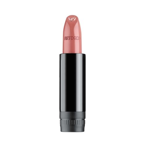 ARTDECO - Green Couture Couture Lipstick Lippenstifte 4 g 240 - GENTLE NUDE, 4 g, Artdeco