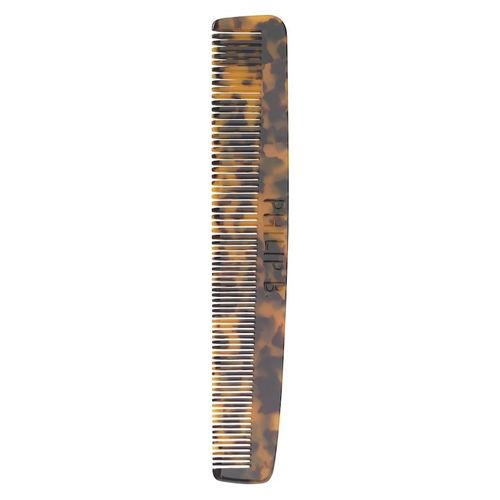 Philip B. - Styling Comb Kämme 1 Stück, 1 stk, Philip B.