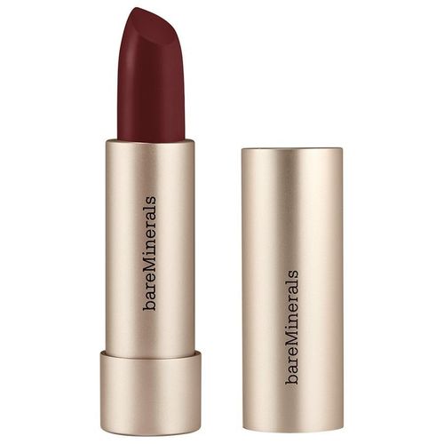 bareMinerals - Mineralist Hydra-Smoothing Lipstick Lippenstifte 3,6 g Perception, 3,6 g, bareMinerals