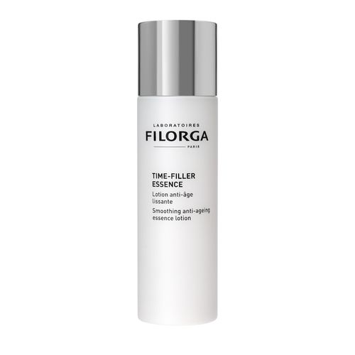 Filorga - TIME-FILLER ESSENCE Gesichtscreme 150 ml, 150 ml, Filorga