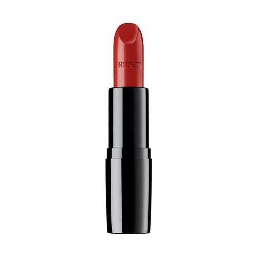 ARTDECO - Perfect Lips Perfect Color Lipstick Lippenstifte 4 g 803 - TRULY LOVE, 4 g, Artdeco