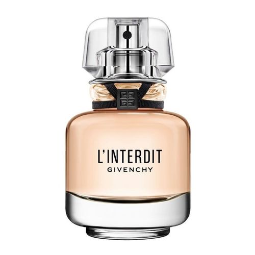 Givenchy - L’Interdit Eau de Parfum 35 ml Damen, 35 ml, Givenchy