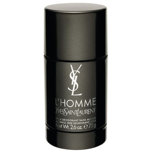 Yves Saint Laurent - L&rsquo;Homme Deodorants 75 ml Herren, 75 ml, Yves Saint Laurent