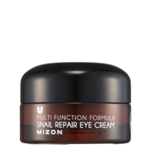 Mizon - SNAIL REPAIR EYE CREAM 25ML Augencreme 25 ml, 25 ml, Mizon