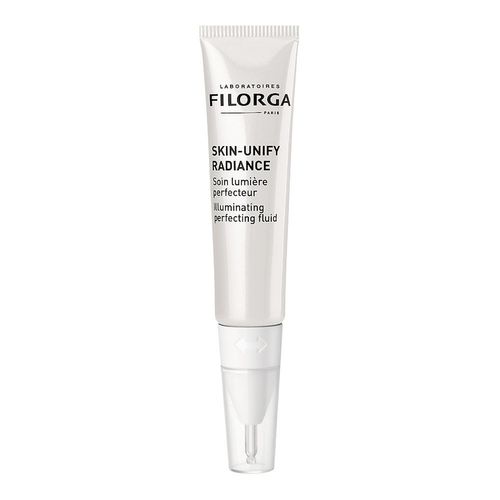 Filorga - SKIN-UNIFY Radiance Gesichtscreme 15 ml Weiss, 15 ml, Filorga