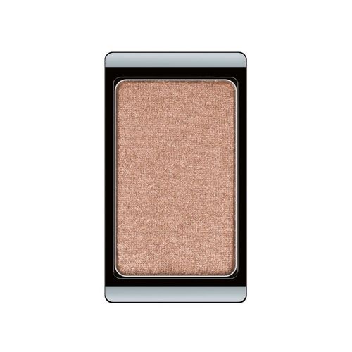 ARTDECO - Eyeshadow Pearl Lidschatten 0,8 g 210, 0,8 g, Artdeco