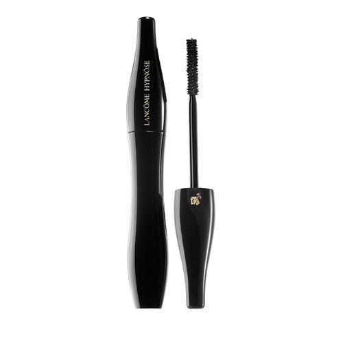 Lancôme - Hypnôse Mascara Mascara 6,2 ml Nr. 1 - Noir, 6,2 ml, Lancôme