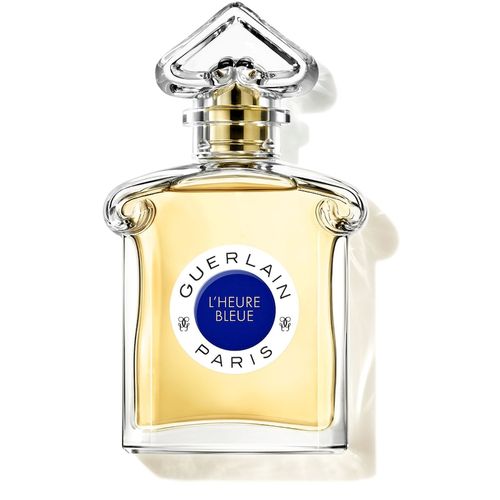 Guerlain - Les L&eacute;gendaires L&rsquo;Heure Bleue Eau de Toilette 75 ml Damen, 75 ml, Guerlain