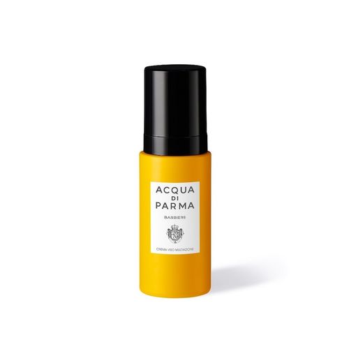 Acqua di Parma - Barbiere Multiaction Gesichtspflege 50 ml Herren, 50 ml, Acqua Di Parma
