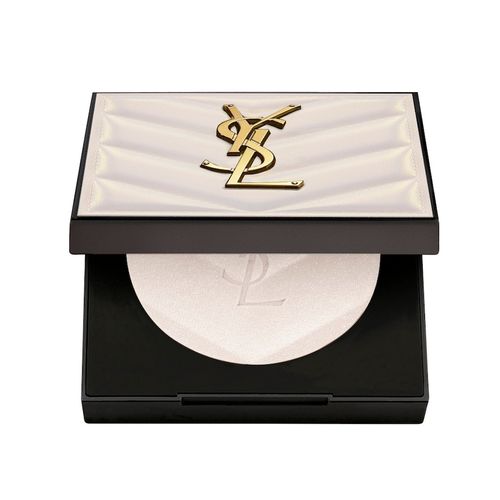 Yves Saint Laurent - All Hours Hyper Luminize Highlighter 5 g 01 - LIBERTINE LIGHT, 5 g, Yves Saint Laurent