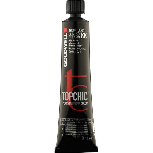 Goldwell - @Elumenated Shades Permanent Hair Color Haart&ouml;nung 60 ml Damen, 60 ml, Goldwell