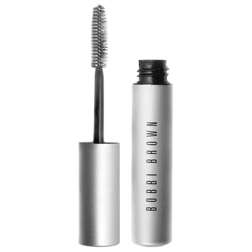 Bobbi Brown - Minis Smokey Eye Travel Size Mascara 6 ml 01, 6 ml, Bobbi Brown
