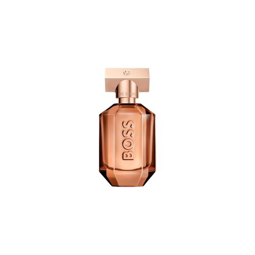 Hugo Boss - For Her Parfum 50 ml Damen, 50 ml, Hugo Boss