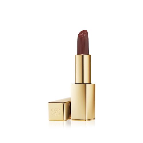 Est&eacute;e Lauder - Pure Color Matte Lipstick Lippenstifte 3,5 g CHANGE THE WORLD, 3,5 g, Est&eacute;e Lauder