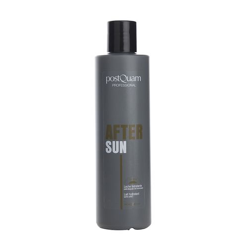 Postquam - Nach Der Sonne Gesichtscreme 250 ml, 250 ml, Postquam Postquam - Nach Der Sonne Gesichtscreme 250 ml, 250 ml, Postquam