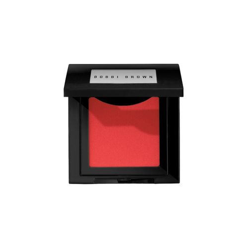 Bobbi Brown - Matte Blush 3,5 g 5 - FLAME, 3,5 g, Bobbi Brown