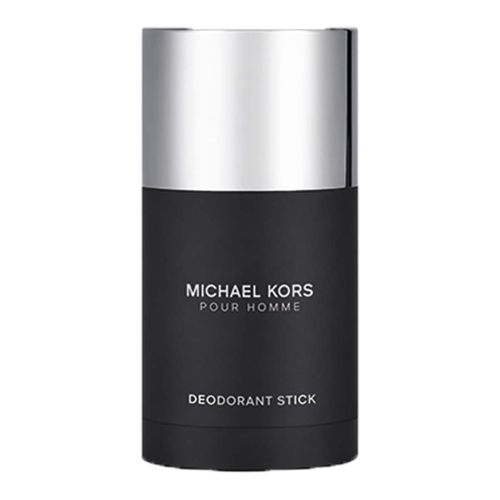 Michael Kors - Pour Homme Deodorants 75 ml, 75 ml, Michael Kors