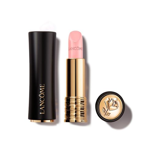 Lanc&ocirc;me - L'Absolu Rouge Cream Lippenstifte 4,2 g 01 - UNIVERSELLE, 4,2 g, Lanc&ocirc;me