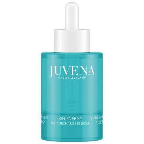 Juvena - Skin Energy Aqua Recharge Essence Gesichtscreme 50 ml, 50 ml, Juvena