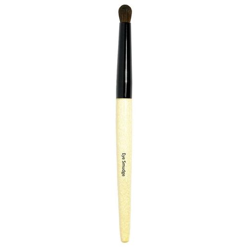 Bobbi Brown - Eye Smudge Lidschattenpinsel 1 Stück, 1 stk, Bobbi Brown