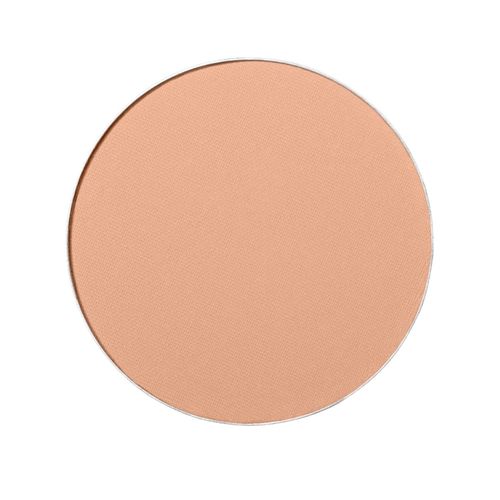 Shiseido - Sun Care Uv Protective Compact - Refill Puder 12 g Medium Beige, 12 g, Shiseido