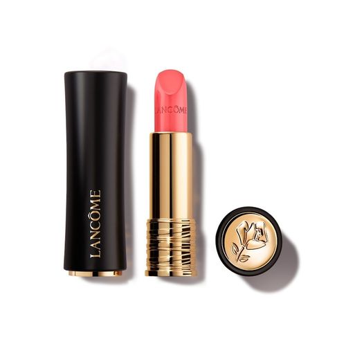 Lanc&ocirc;me - L'Absolu Rouge Cream Lippenstifte 4,2 g 238 - SI-SEULEMENT, 4,2 g, Lanc&ocirc;me