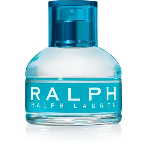 Ralph Lauren - Ralph Eau de Toilette 50 ml Damen, 50 ml, Ralph Lauren