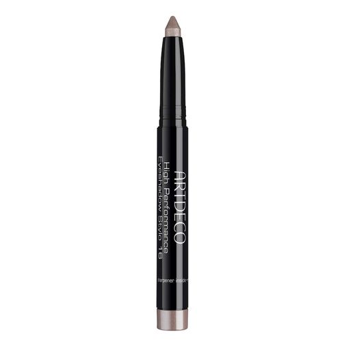 ARTDECO - L.A. Vibes High Performance Eyeshadow Stylo Lidschatten 1,4 g 16, 1,4 g, Artdeco