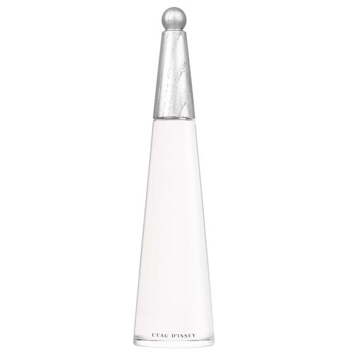 Issey Miyake - L’Eau d’Issey Eau de parfum intense Parfum 100 ml Damen, 100 ml, Issey Miyake