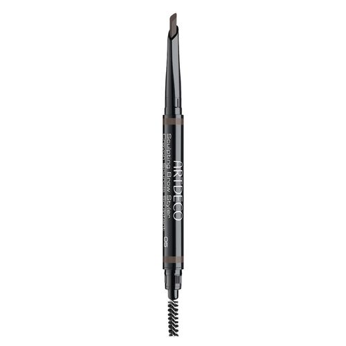 ARTDECO - Sculpting Brow Styler Augenbrauenstift 15 g, 15 g, Artdeco