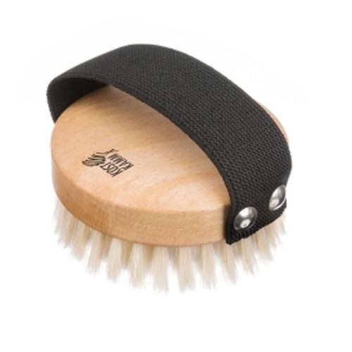 Kostkamm - Massageb&uuml;rste 1 St&uuml;ck Damen, 1 stk, Kostkamm