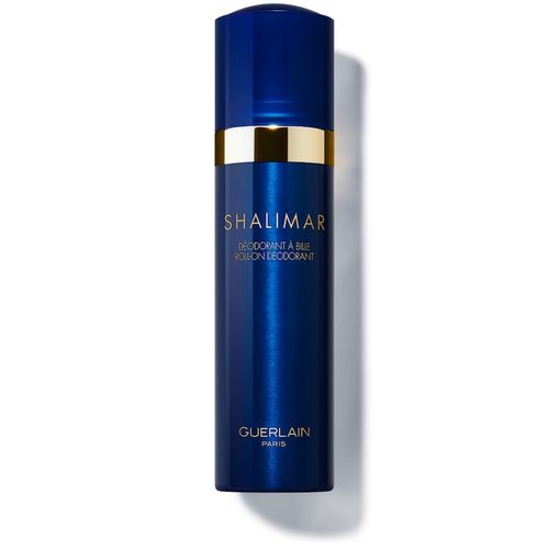 Guerlain - Shalimar Deodorants 100 ml Damen, 100 ml, Guerlain