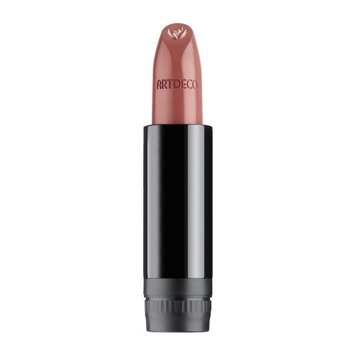 ARTDECO - Couture Lipstick Lippenstifte 4 g 299 - NONCHALANCE, 4 g, Artdeco