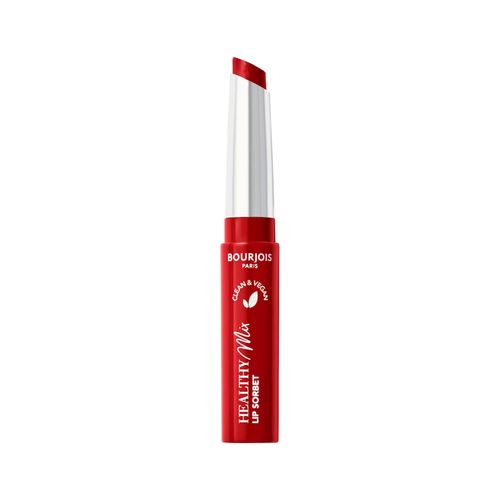 Bourjois - Lippenbalsam 7 g, 7 g, Bourjois