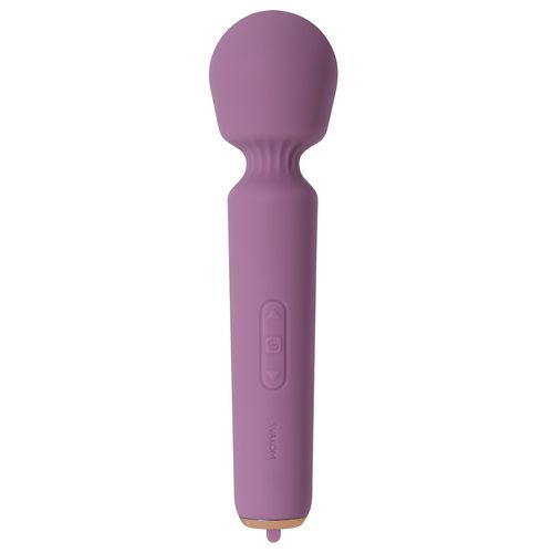SVAKOM - Massagestab Mini Emma Neo Vibrator 1 St&uuml;ck, 1 stk, SVAKOM