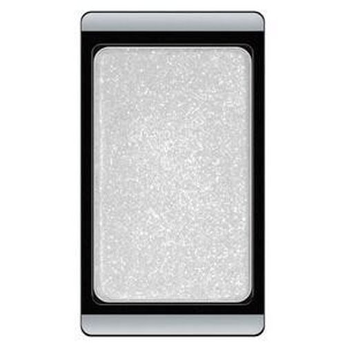 ARTDECO - Glamour Eyeshadow Glam Lidschatten 0,8 g 314, 0,8 g, Artdeco