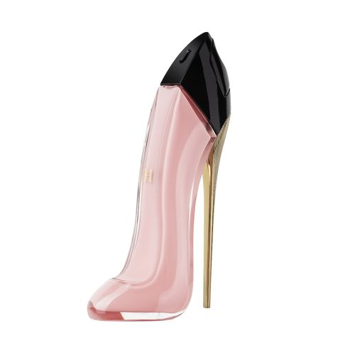 Carolina Herrera - Good Girl Blush Eau de Parfum 80 ml Damen, 80 ml, Carolina Herrera