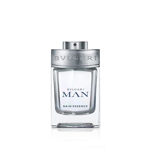 BVLGARI - BVLGARI MAN RAIN ESSENCE Eau de Parfum 100 ml Herren, 100 ml, Bvlgari