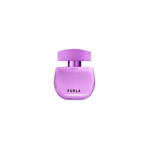 Furla - Mistica Eau de Parfum 30 ml Damen, 30 ml, Furla