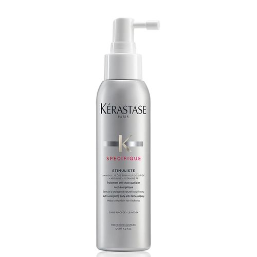 K&eacute;rastase - Sp&eacute;cifique Spray Stimuliste Haar&ouml;le & -seren 125 ml, 125 ml, K&eacute;rastase