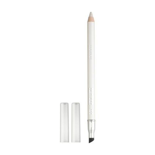 PUPA Milano - Multiplay Kajal 1,2 g 1 - ICY WHITE, 1,2 g, PUPA Milano