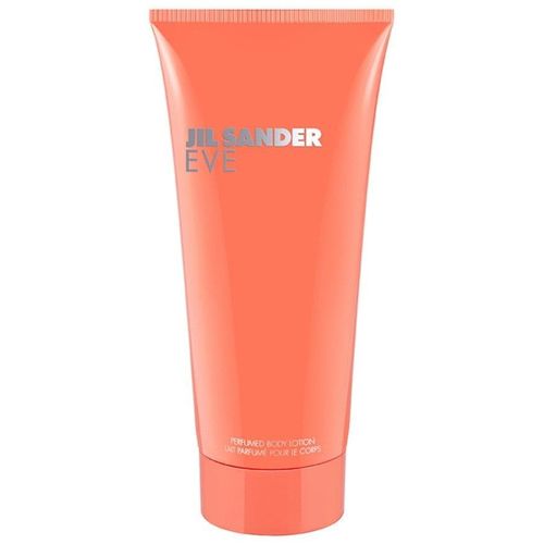 Jil Sander - Eve Körperpflege 150 ml Damen, 150 ml, Jil Sander