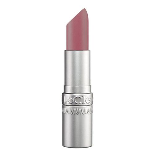 T. LeClerc - TRANSPARENT LIPSTICK 08 MOUSSELINE Lippenstifte 3 g 04 VOILE, 3 g, T. LeClerc