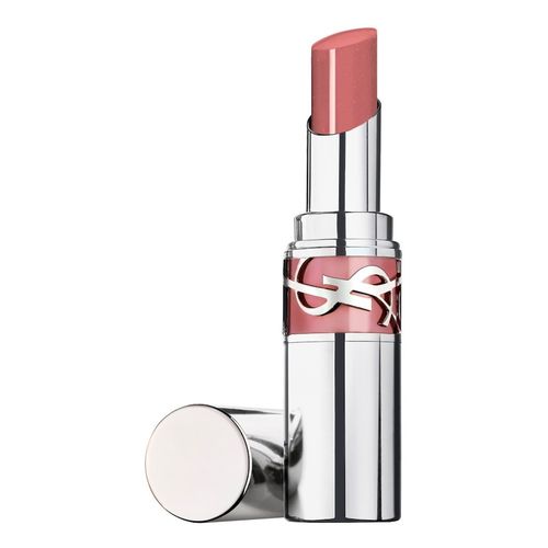 Yves Saint Laurent - YSL Loveshine Lippenstifte 3,2 g 150 - Nude Lingerie, 3,2 g, Yves Saint Laurent