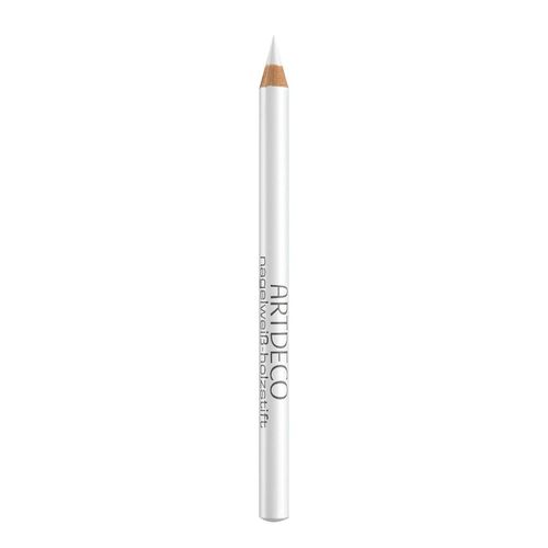 ARTDECO - Nail Whitener Pencil Nagelpflege 1 ct, 1 stk, Artdeco