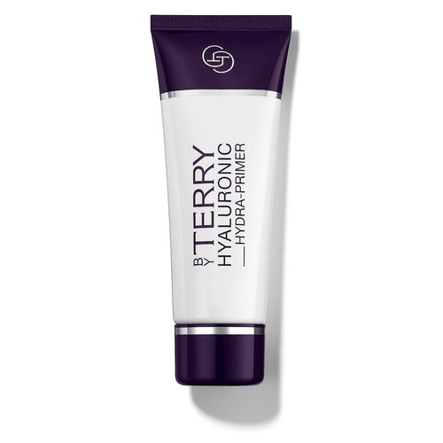 By Terry - Hyaluronic Hydra-Primer 40 ml, 40 ml, By Terry