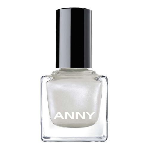 Anny - It's a Vibe Nagellack 15 ml DRESSCODE RELAXED, 15 ml, Anny
