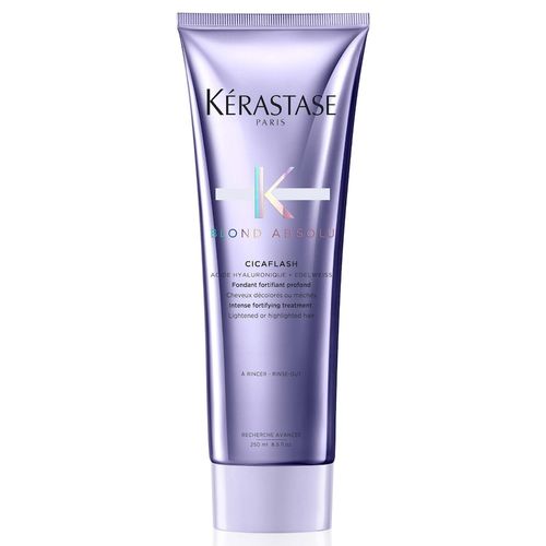 K&eacute;rastase - Blond Absolu Cicaflash Conditioner 250 ml, 250 ml, K&eacute;rastase